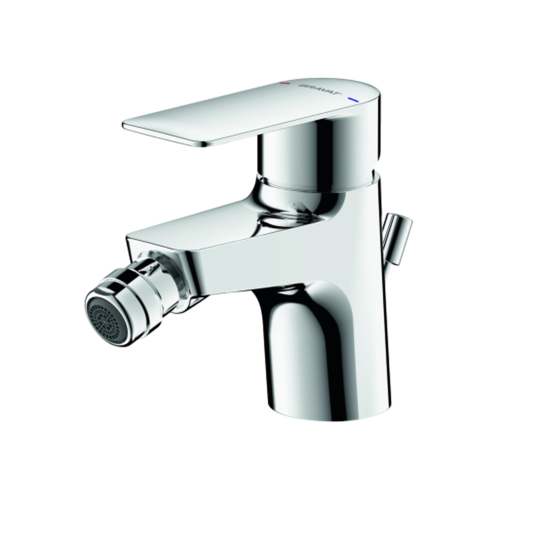 Bravat Milano Bidetarmatur Handelsagentur HaRo e.U.