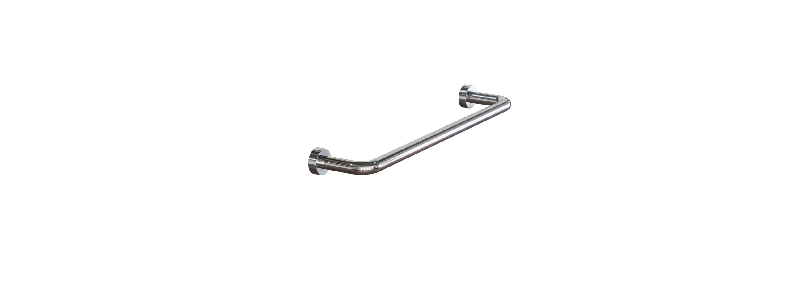 scanbad-delta-griff-grace-chrom-l-174mm-c-160mm-handelsagentur-haro-e-u
