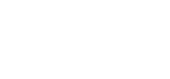 Handelsagentur HaRo e.U.